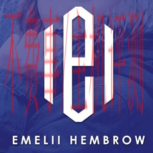 E logo - Emelii Hembrow